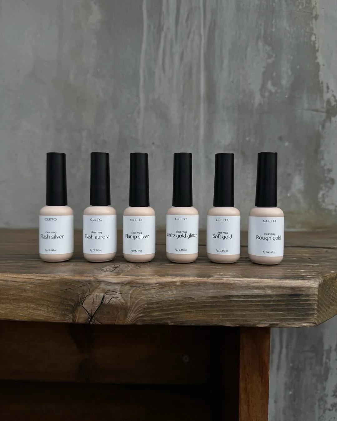 Product image 25