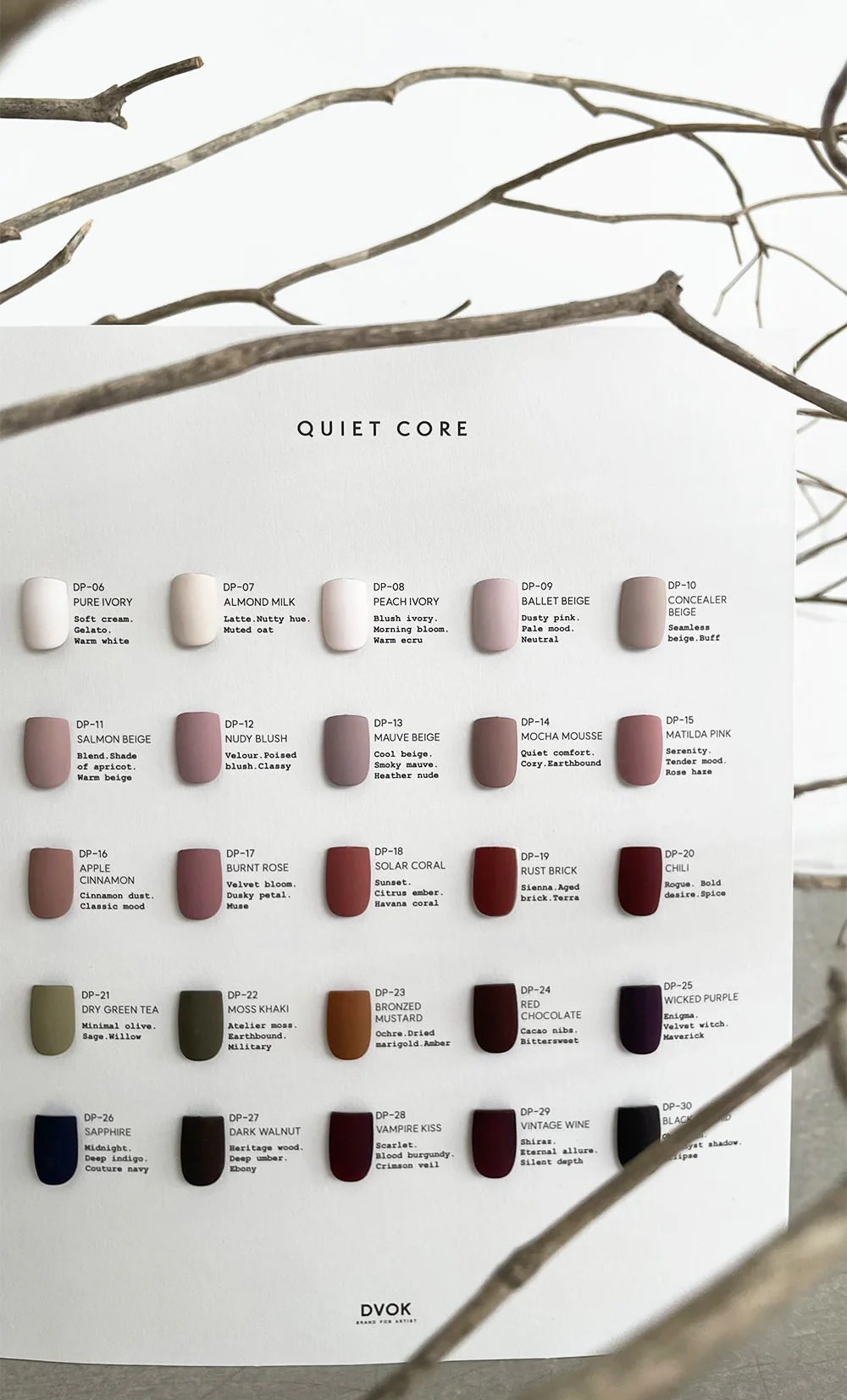 Product image 30