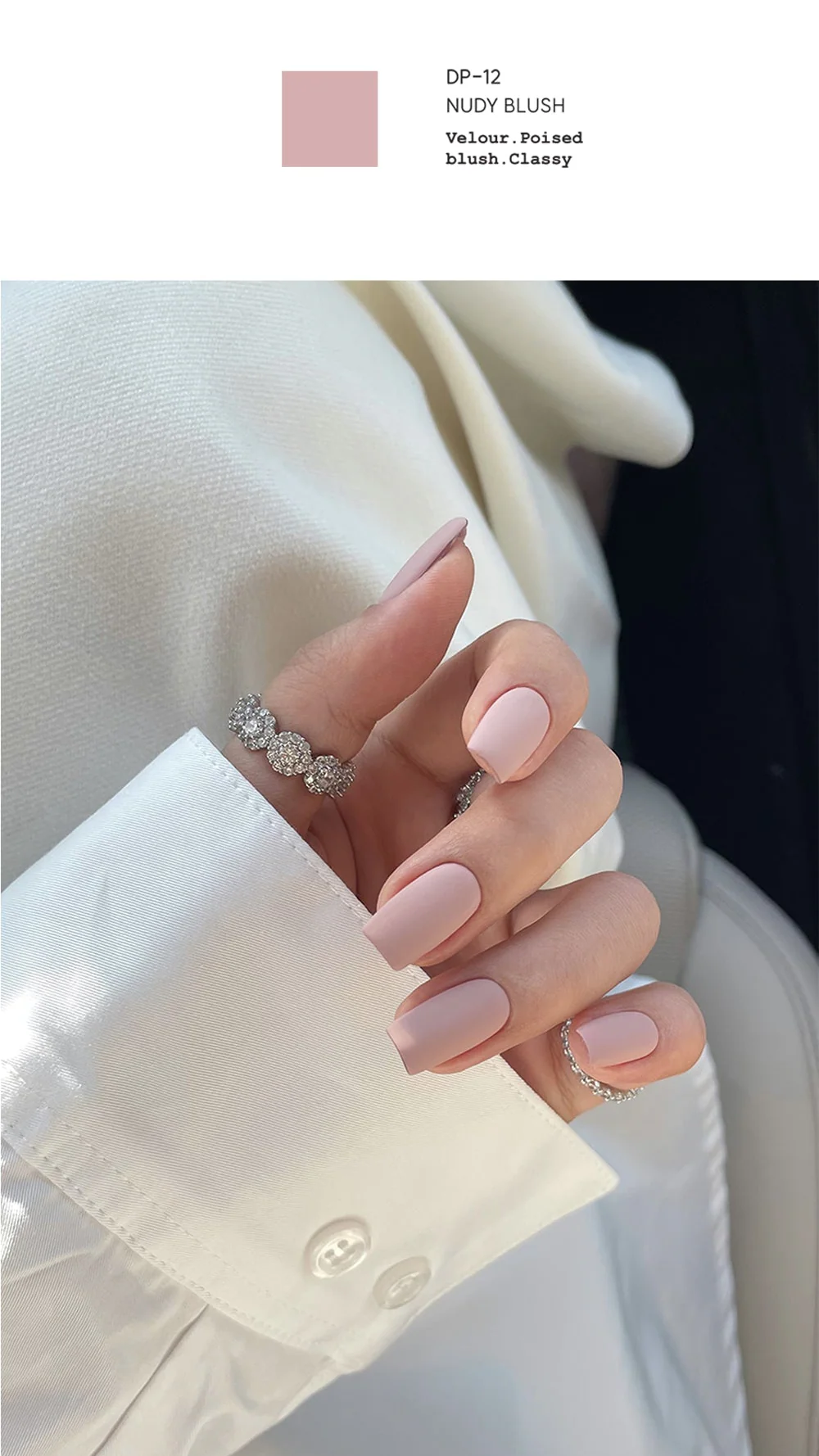 Product image 35