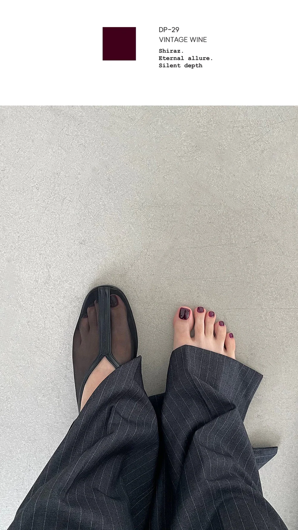 Product image 41