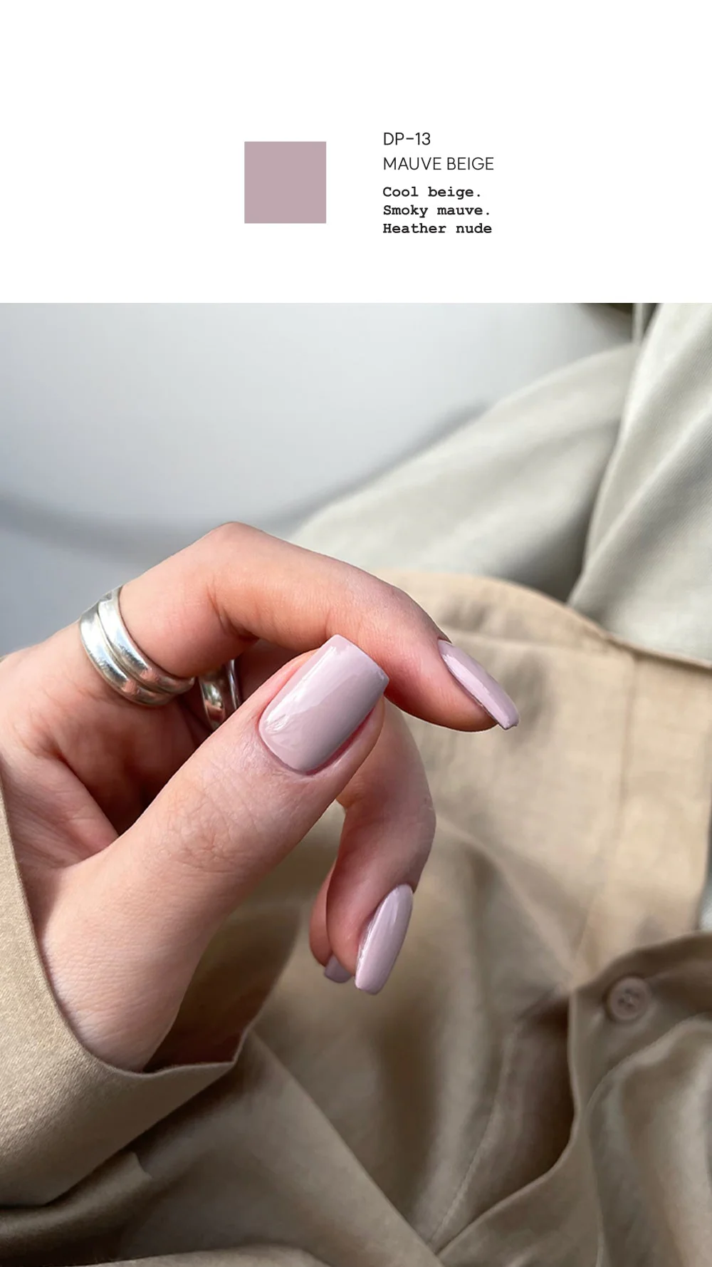 Product image 43