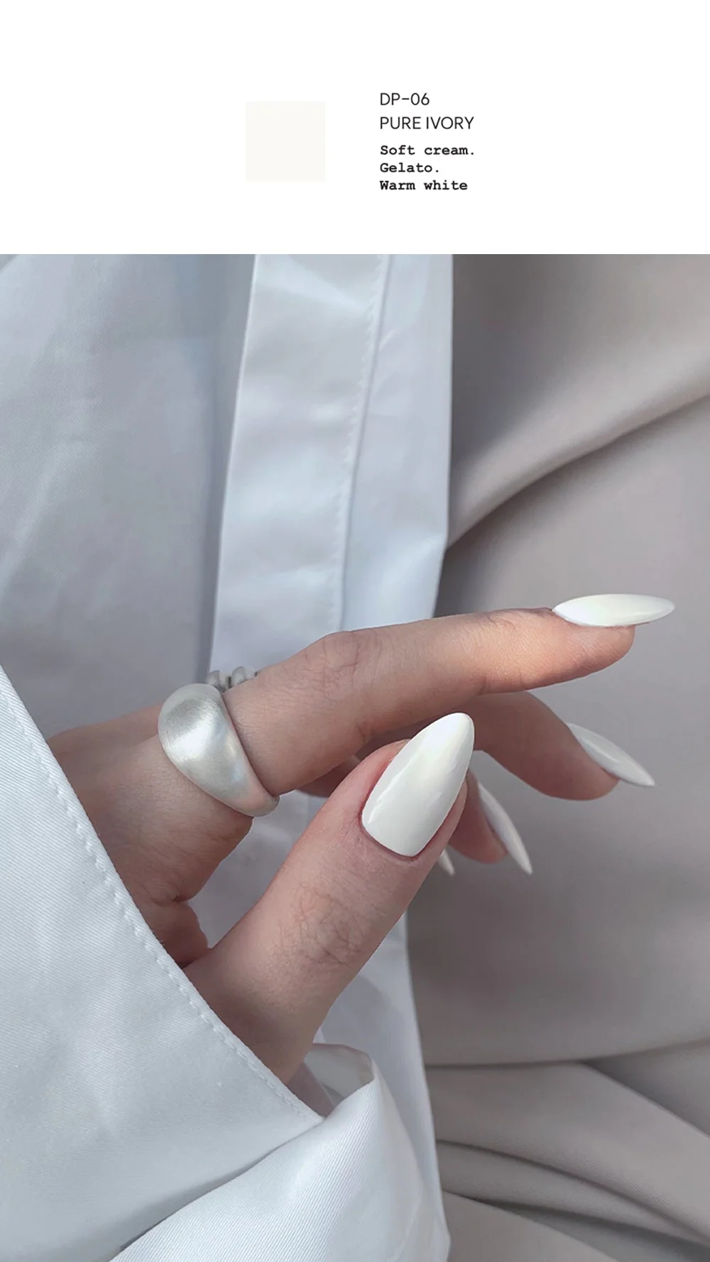 Product image 46