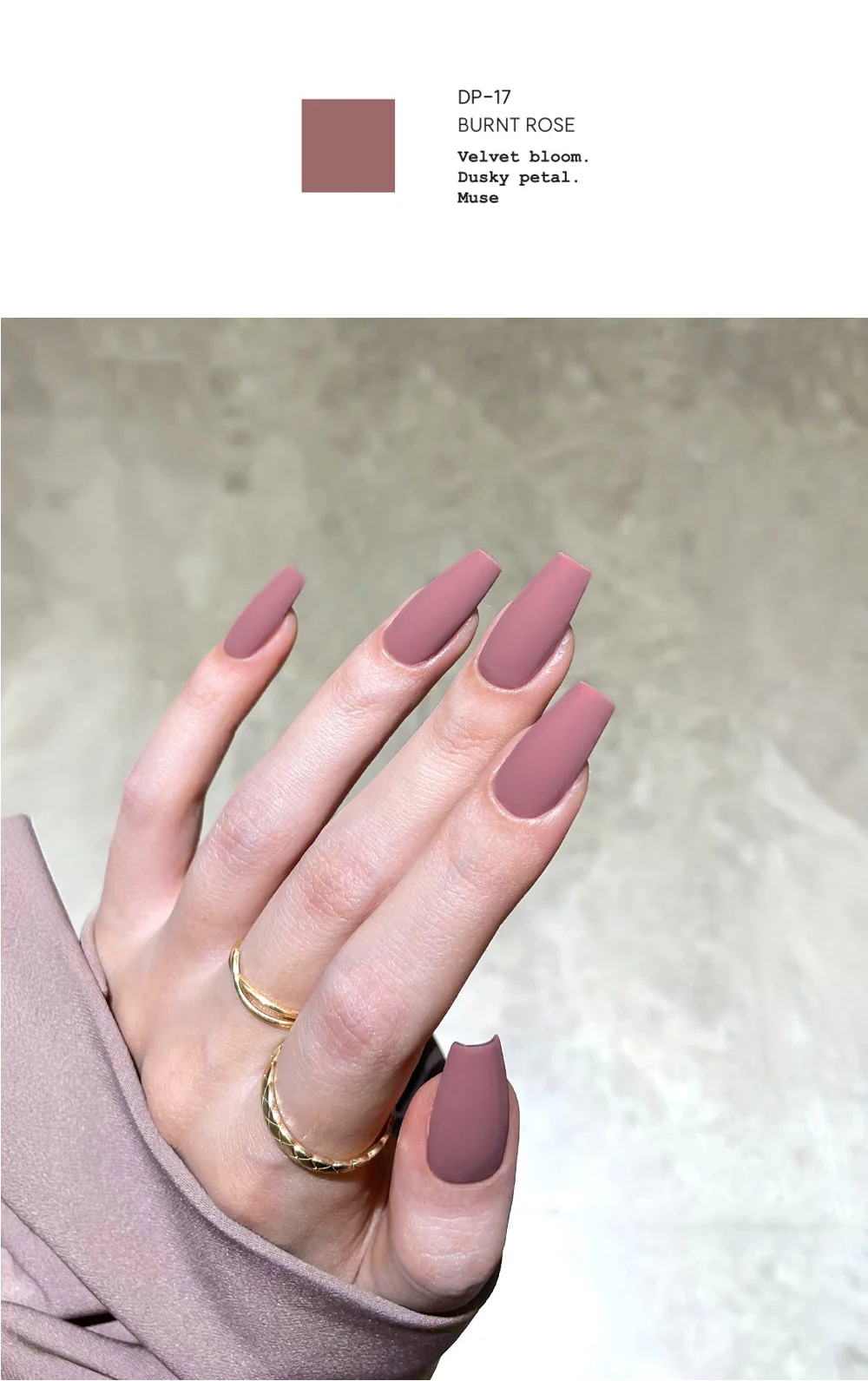 Product image 52