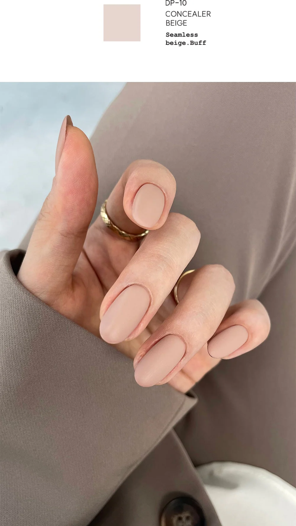 Product image 55