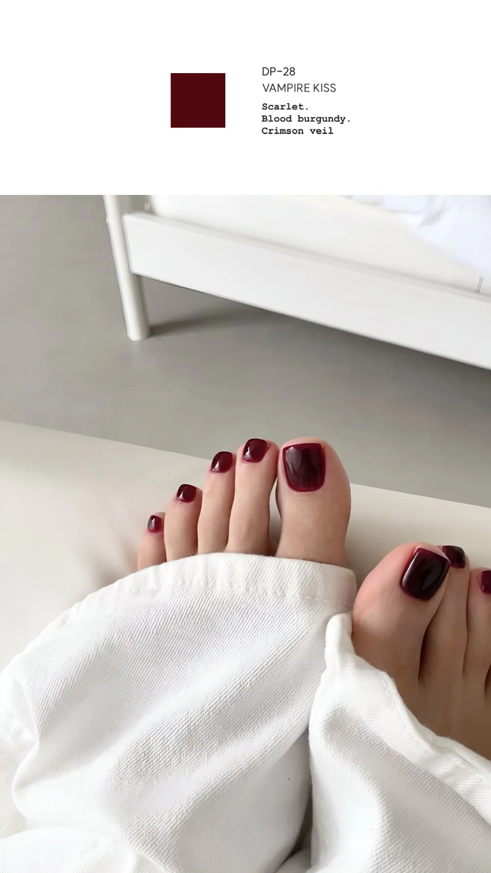 Product image 61