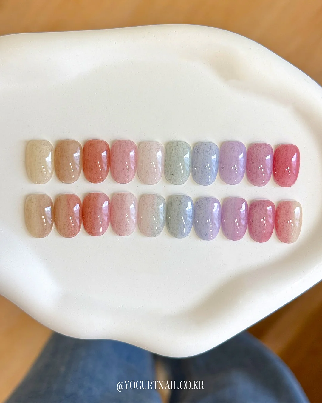 Product image 18